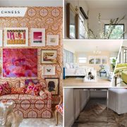 Splendid spring decor ideas that are full of inspiration to make your home more inviting 2