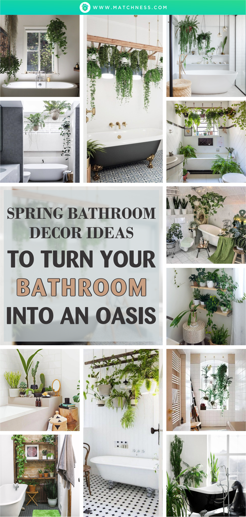 Spring-bathroom-decor-ideas-to-turn-your-bathroom-into-an-oasis-1