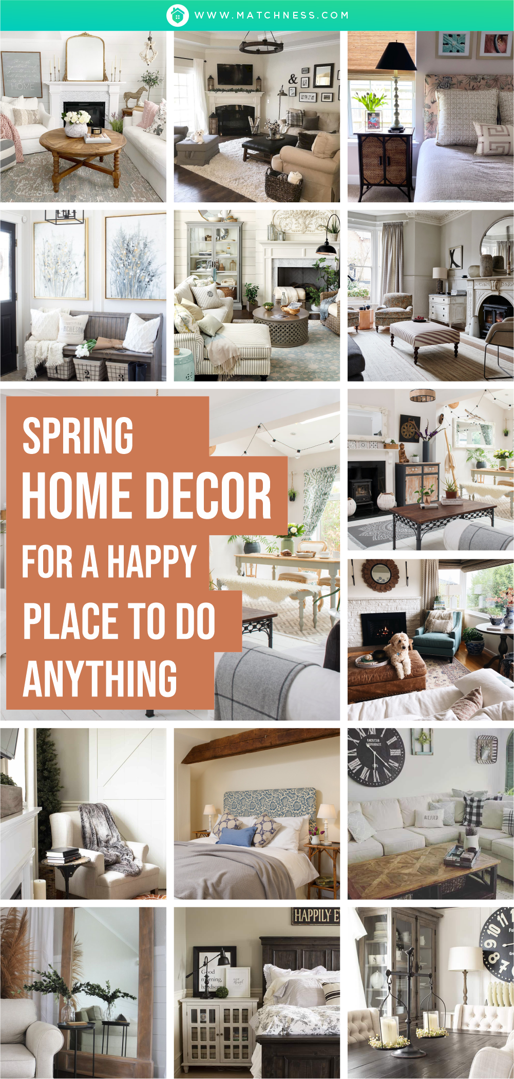 Spring-home-decor-that-will-make-your-home-a-happy-place-to-do-anything5