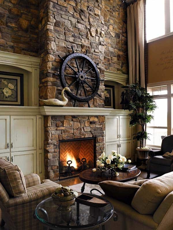 Stone-fireplace-design-ideas-01-1-kindesign