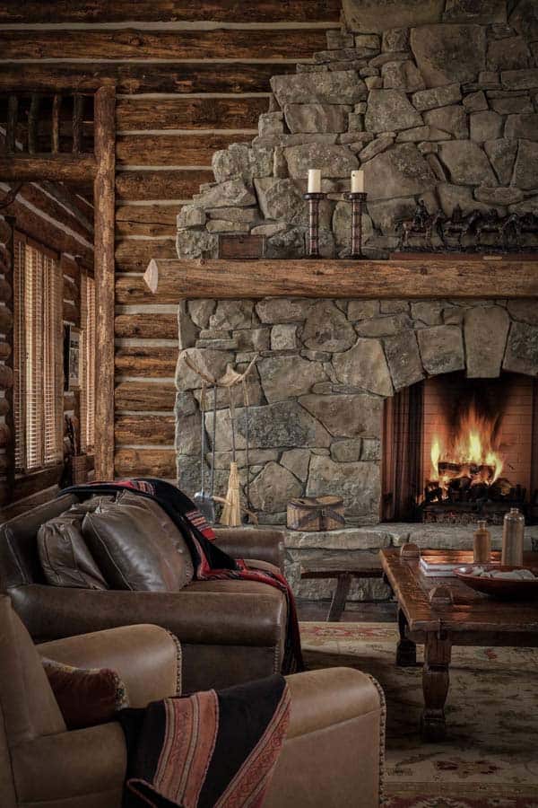 Stone-fireplace-design-ideas-04-1-kindesign