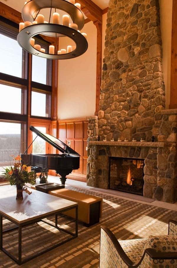 Stone-fireplace-design-ideas-17-1-kindesign
