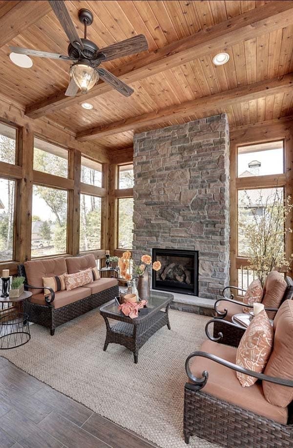 Stone-fireplace-design-ideas-19-1-kindesign