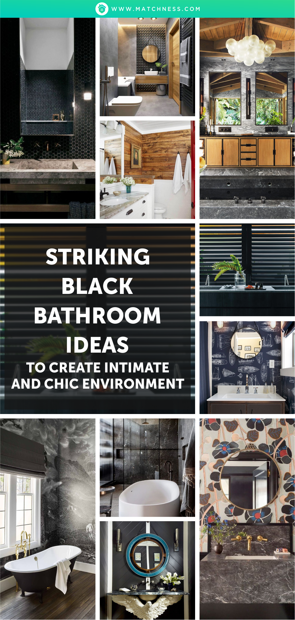Striking-black-bathroom-ideas-to-create-intimate-and-chic-environment-1