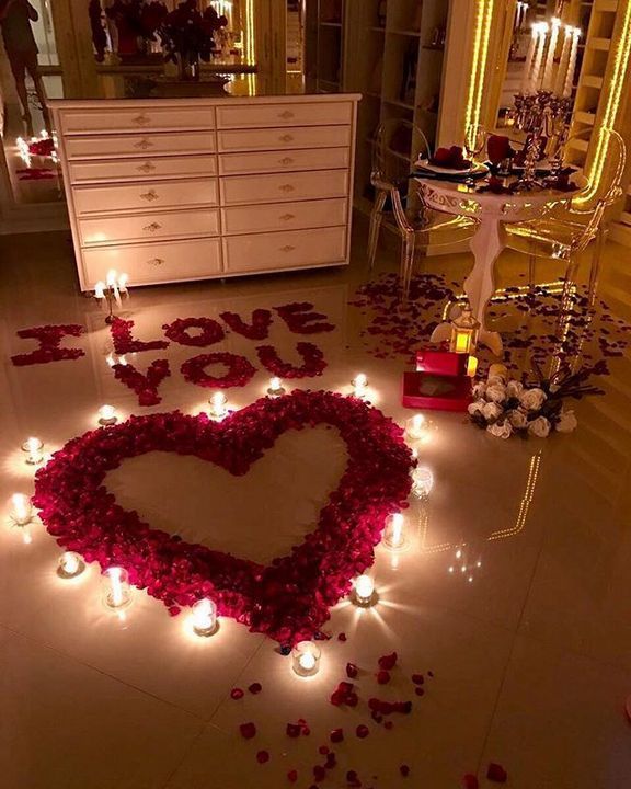 Stunning-diy-romantic-valentine-days-decorations-ideas_45
