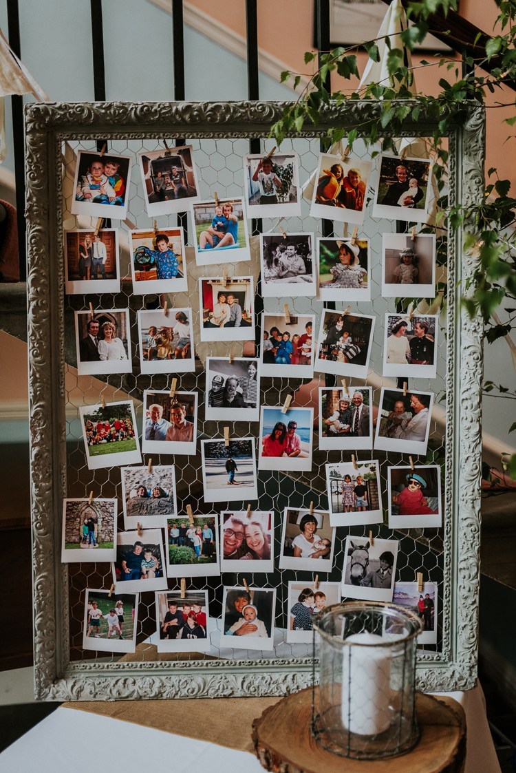 The-burn-wedding-58-of-671