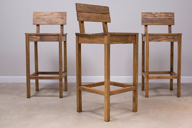 Tall-pallet-pub-chairs-2