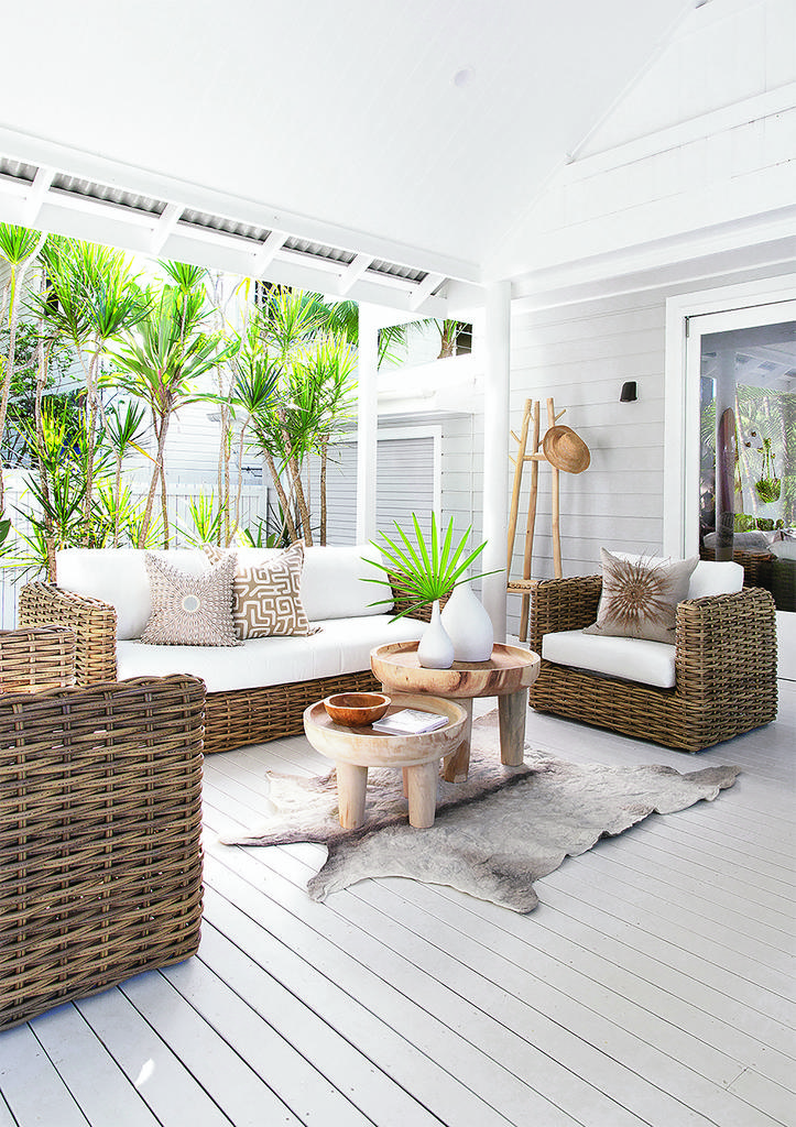 Tamale-coffee-table-hr