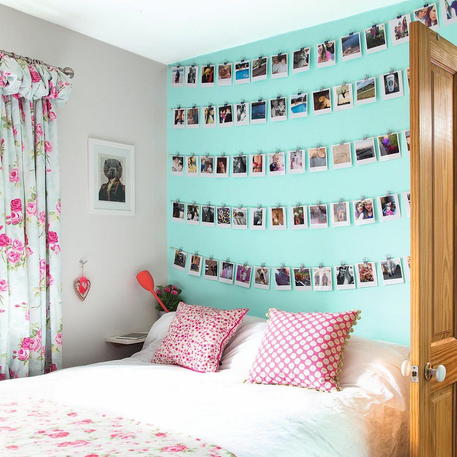 Teenage-girls-bedroom-6-920x920-1