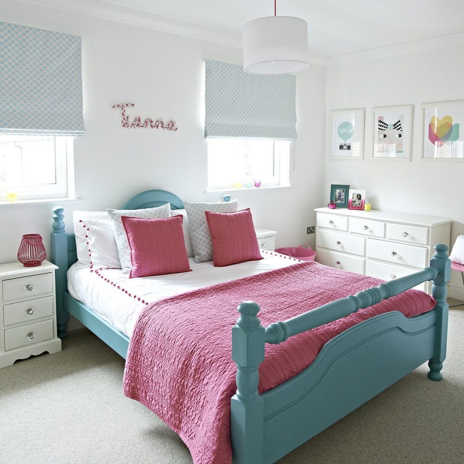 Teenage-girls-bedroom-7-920x920-1