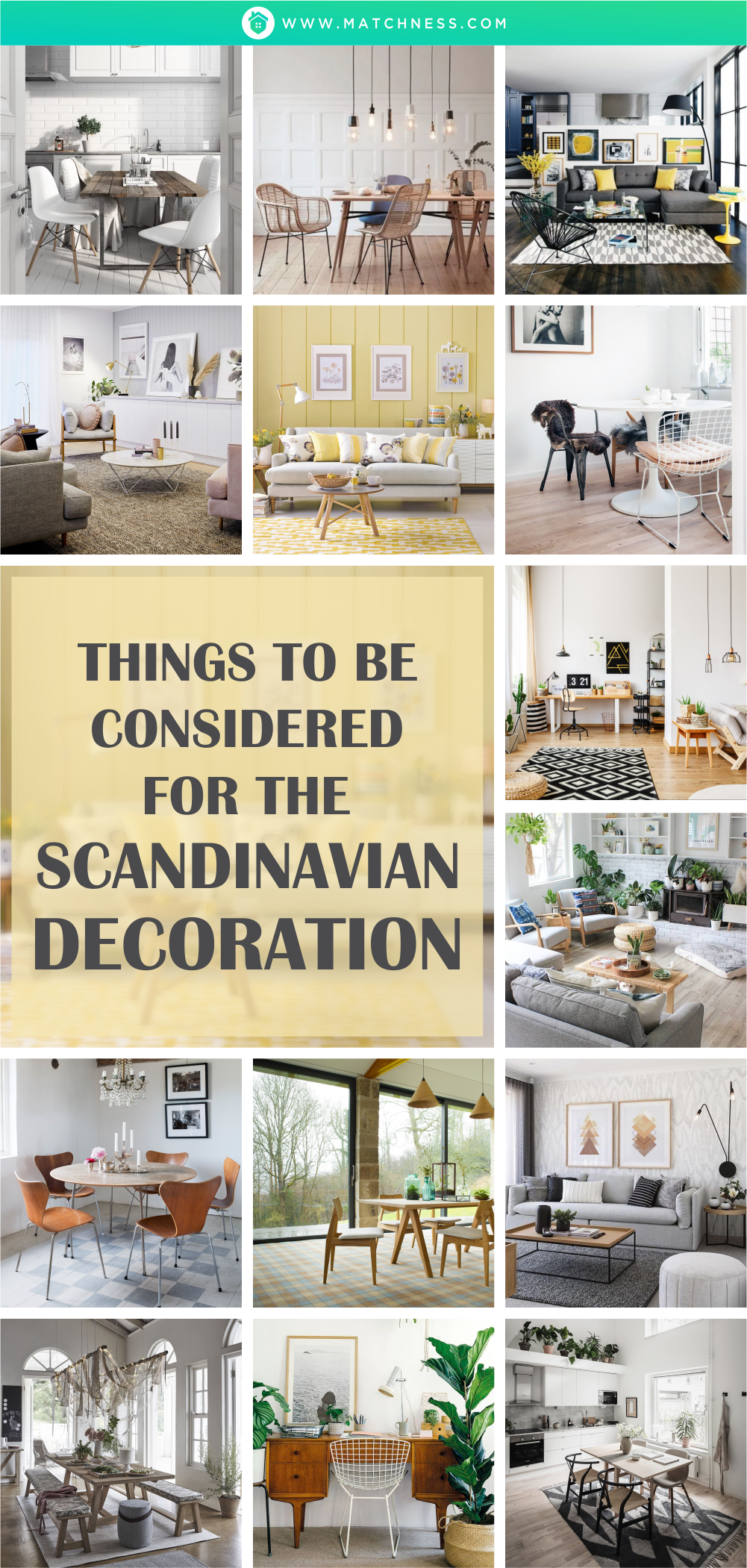Things-to-be-considered-for-the-scandinavian-decoration-1