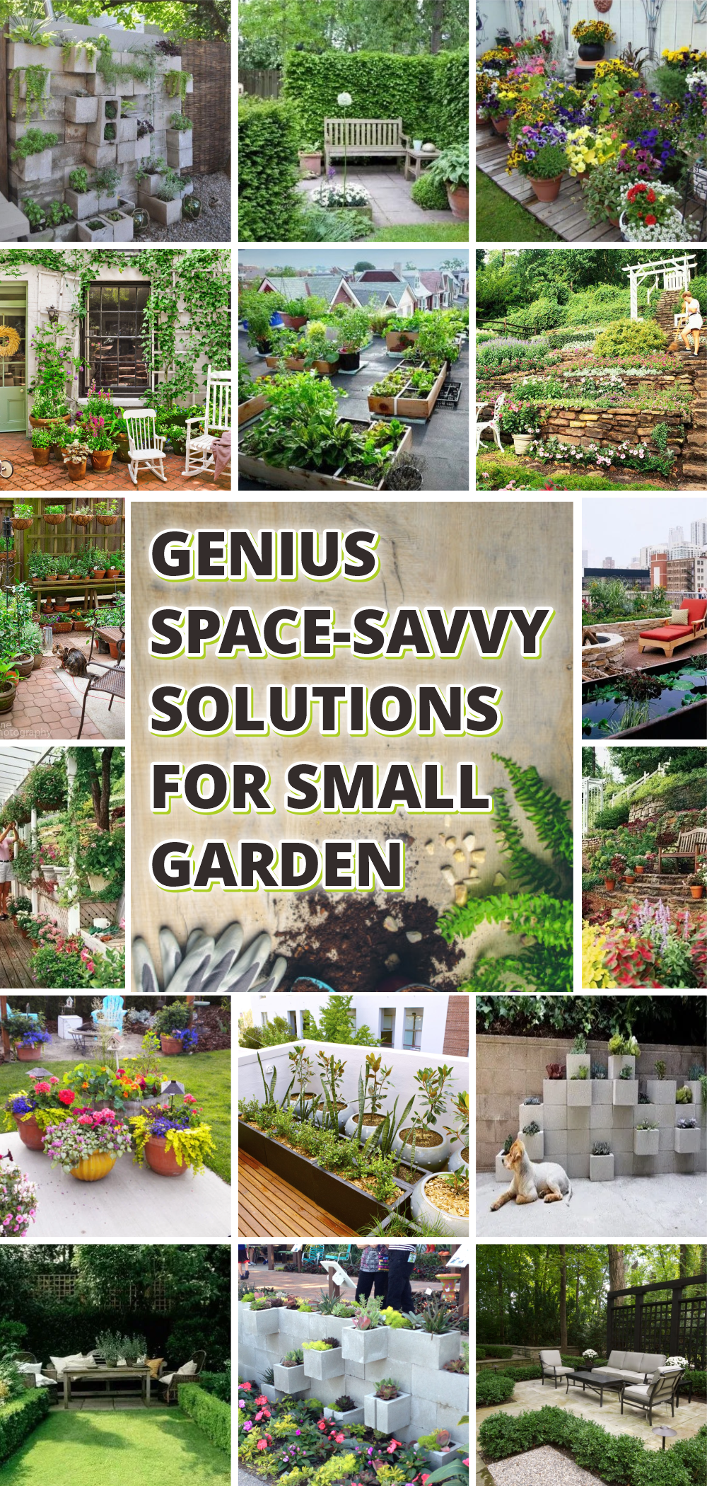 Turn-your-small-space-into-a-large-garden-area-with-these-genius-space-savvy-solutions-1