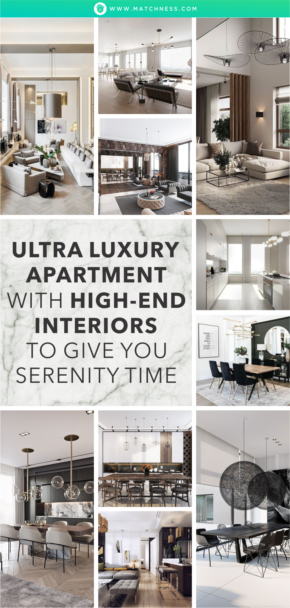 Ultra-luxury-apartment-with-high-end-interiors-to-give-you-serenity-time-1