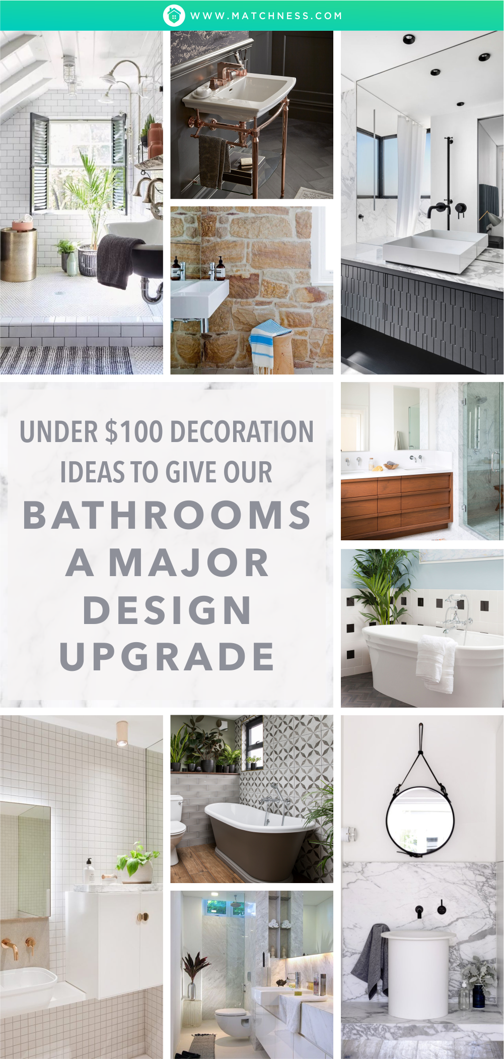 Under-100-decoration-ideas-to-give-our-bathrooms-a-major-design-upgrade-1