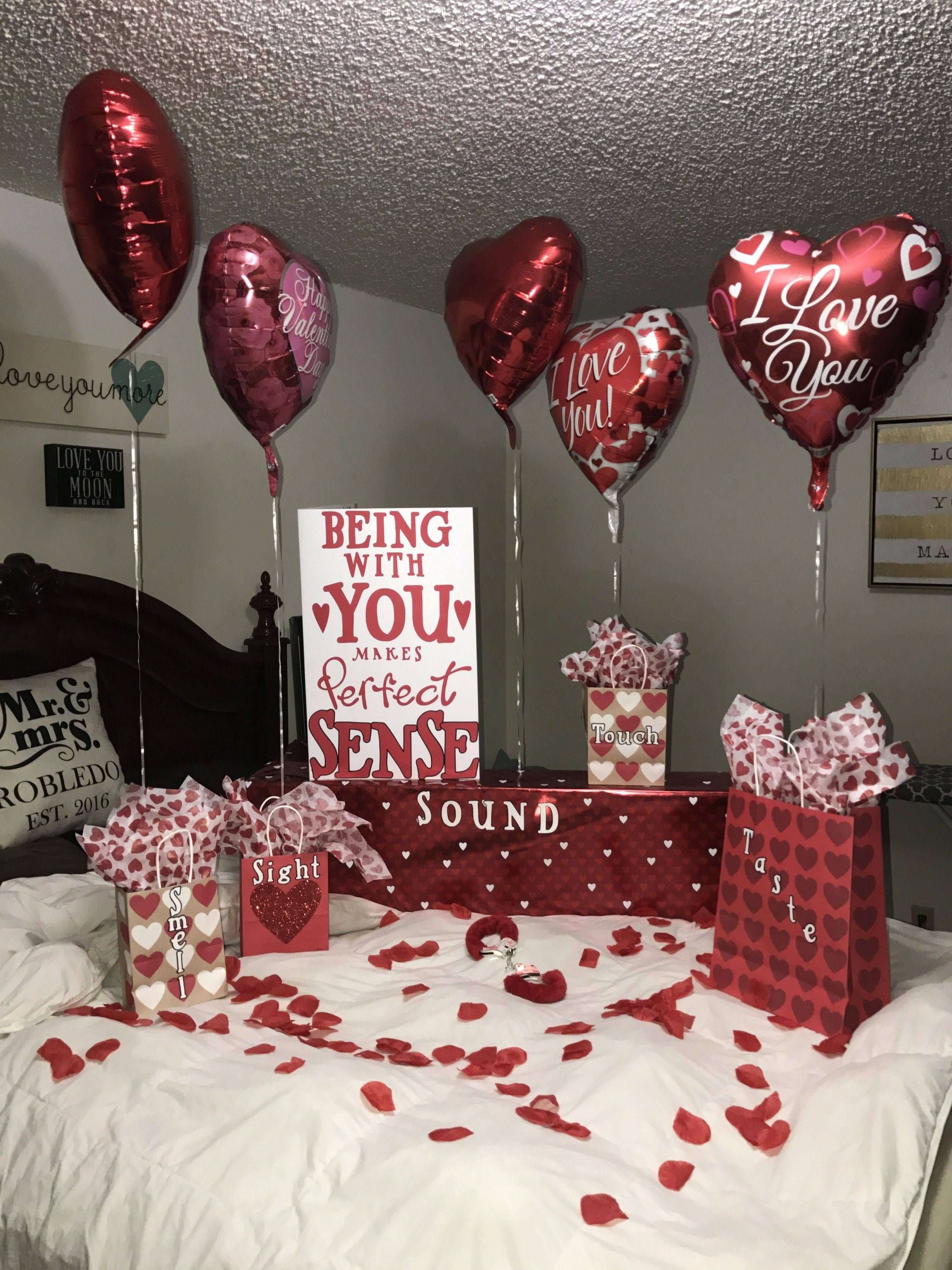 Valentine-bedroom-decoration14