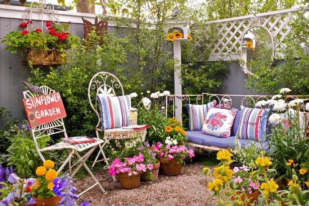 Vintage-garden-decor-ideas-that-you-need-to-try-1