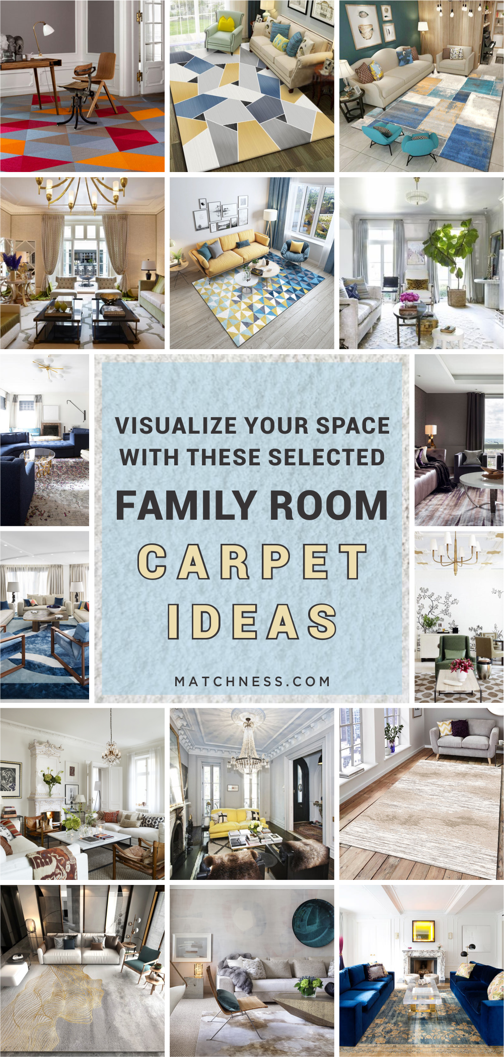 Visualize-your-space-with-these-selected-family-room-carpet-ideas1
