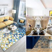 Visualize your space with these selected family room carpet ideas2