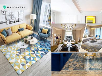 Visualize your space with these selected family room carpet ideas2