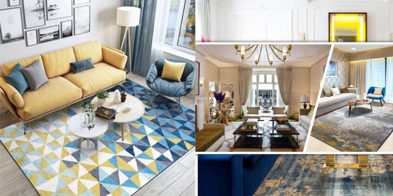 Visualize your space with these selected family room carpet ideas2