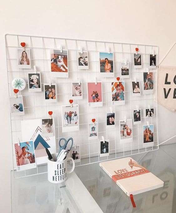 Wall-hanging-pictures-1