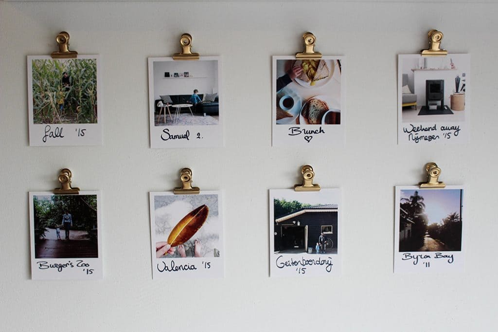 Wall-picture-ideas-1