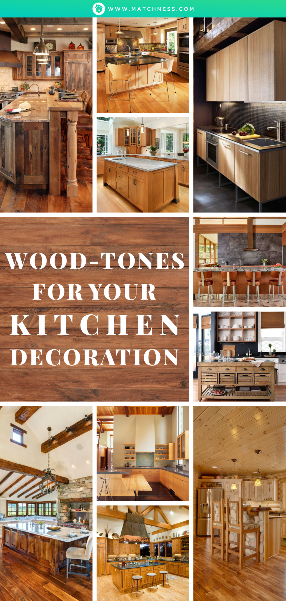 Wood-tones-for-your-kitchen-decoration-1