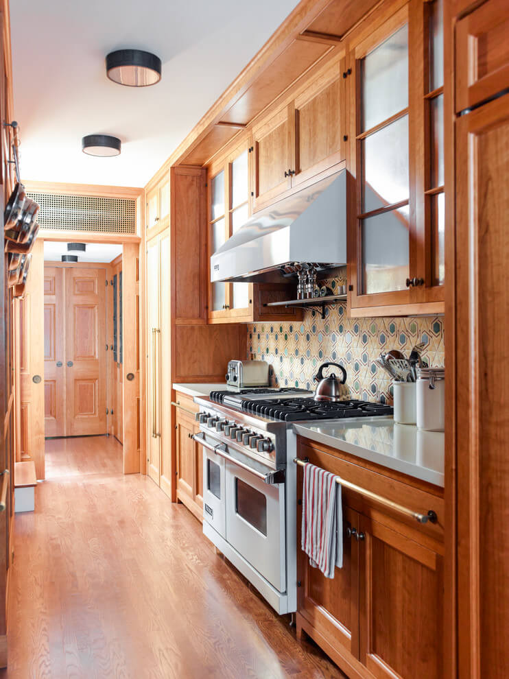 Wood-tones-in-kitchen-design-ideas
