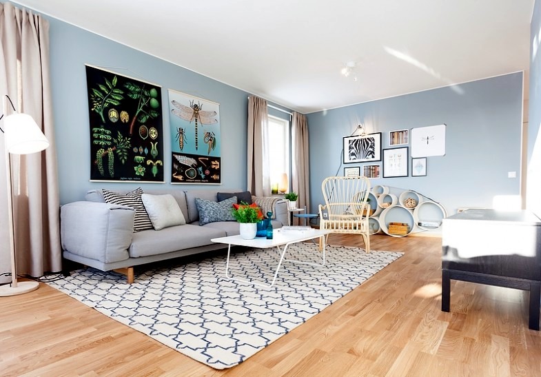 A-blue-gray-scandinavian-interior-0-1152706231