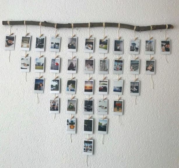 Arrow-down-along-a-stick-v2-hs