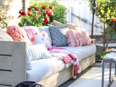 Backyardsofa2