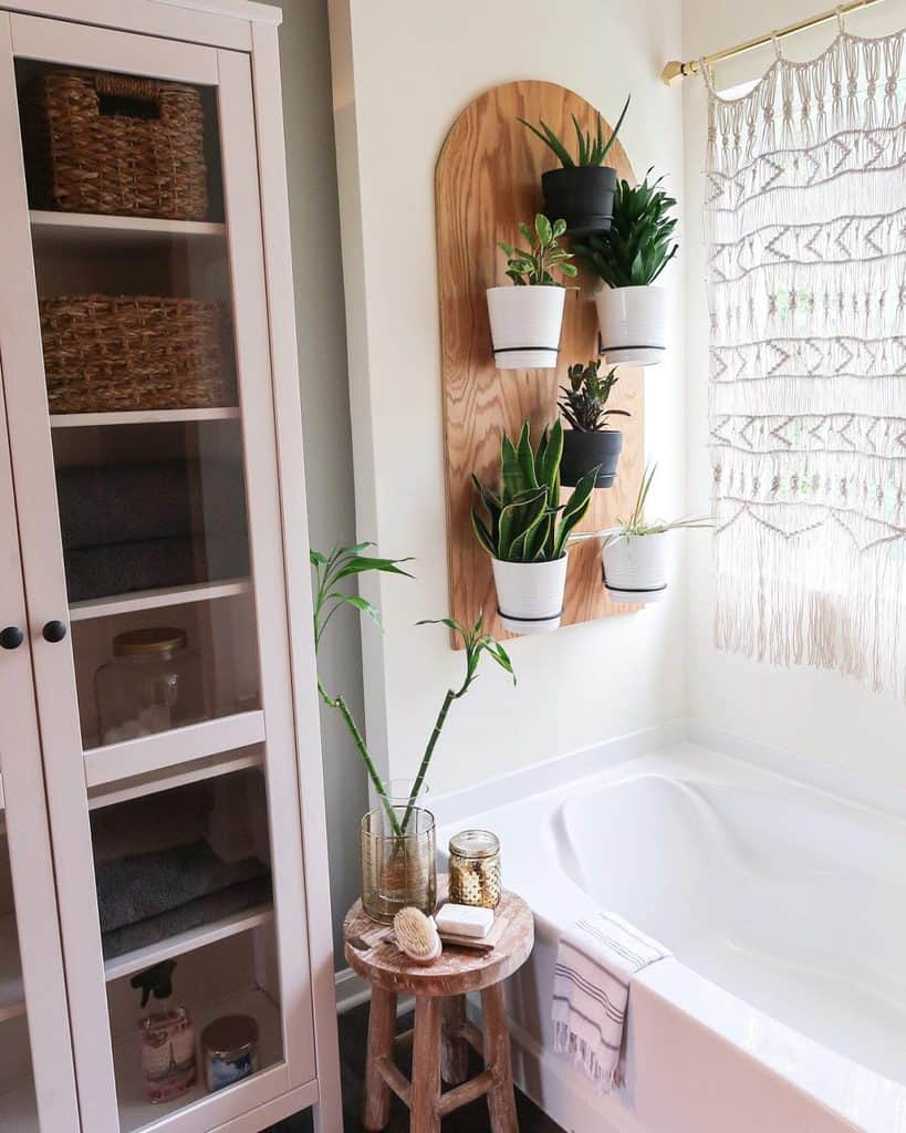 Bathroom-indoor-garden-ideas-be_kind_and_design-1229x1536-1