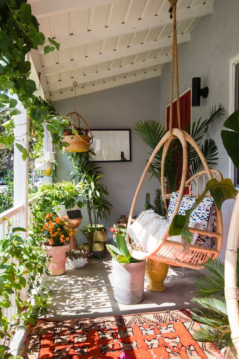 Best-patio-decor-ideas-garden-design-trends-bohemian-patio-2-1