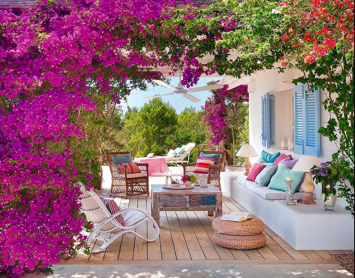 Best-patio-decor-ideas-garden-design-trends-bohemian-patio-4-1