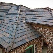 Best-roof-tile-design-ideas-33
