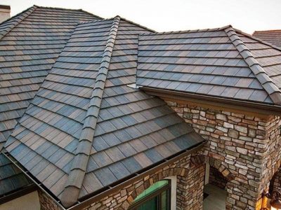Best-roof-tile-design-ideas-33