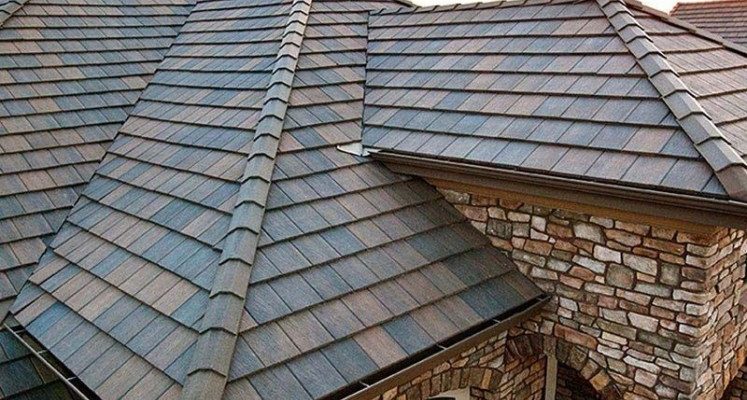 Best-roof-tile-design-ideas-33