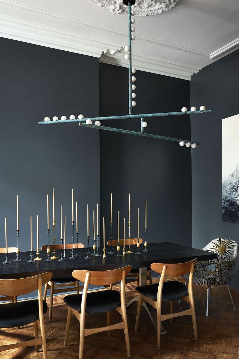 Black-rooms-1-1536767185