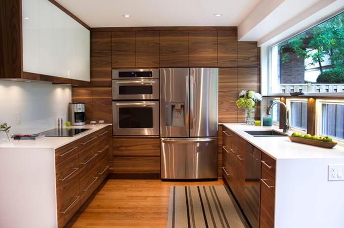 Brilliant-modern-kitchen-ideas-with-wooden-design-on-all-with-modern-wooden-kitchen-design-idea-inspiring-tips-for-creating-4