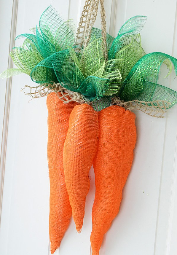 Carrots2