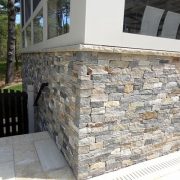 Commercial-stone-veneer-siding-5