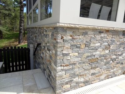Commercial-stone-veneer-siding-5