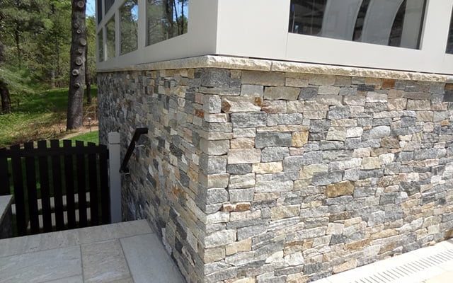 Commercial-stone-veneer-siding-5