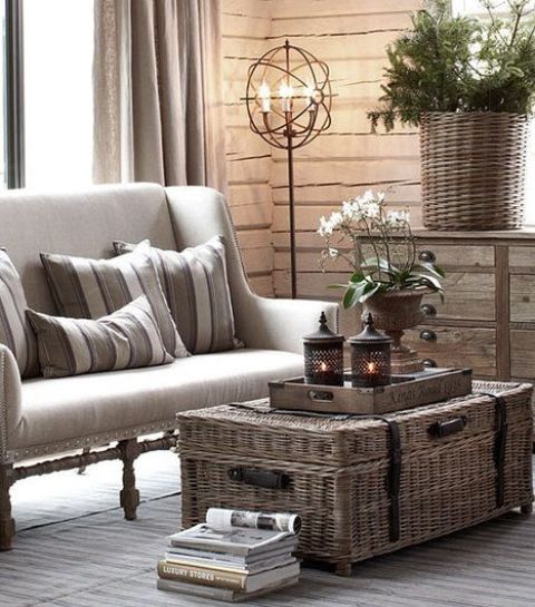 Cozy-wicker-touches-for-your-home-decor-25