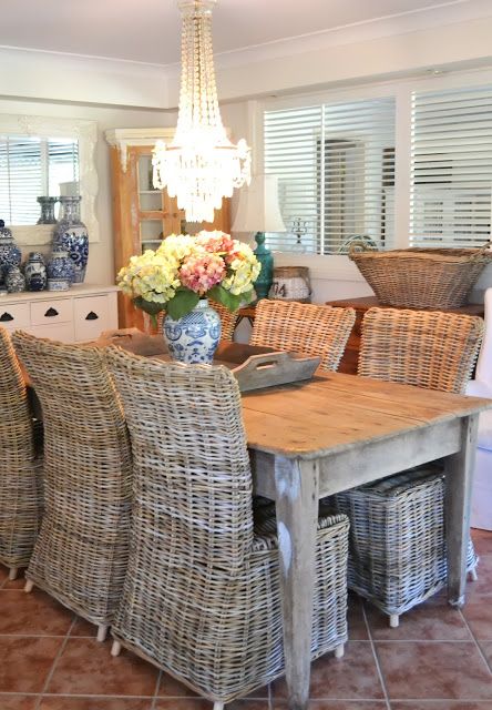 Cozy-wicker-touches-for-your-home-decor-29