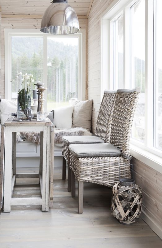 Cozy-wicker-touches-for-your-home-decor-34