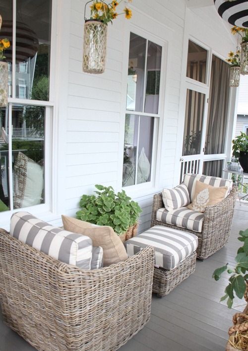 Cozy-wicker-touches-for-your-home-decor-37