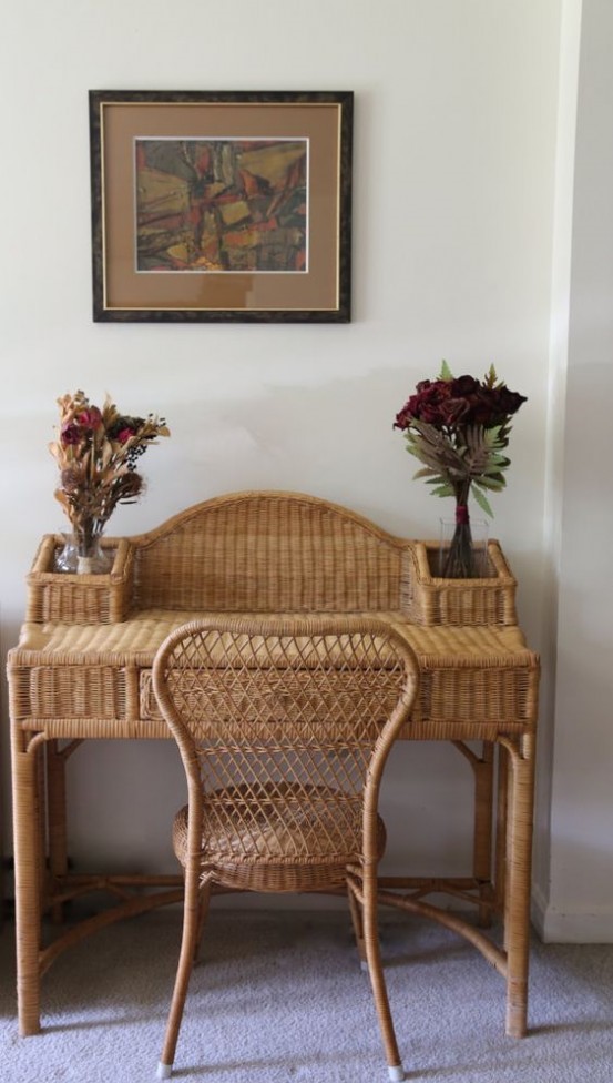 Cozy-wicker-touches-for-your-home-decor-6-554x1016-1