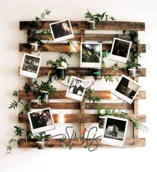 Crate-board-hs