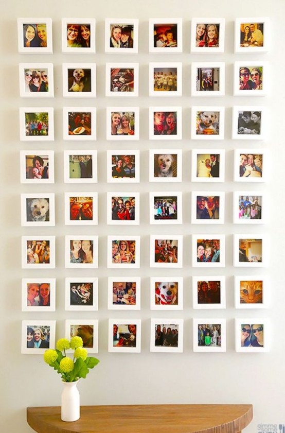 Creative-ways-to-display-your-photos-on-the-walls-3-554x841-1